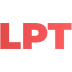 long-path-tool-icon