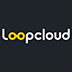 loopcloud-icon