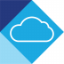lorex-cloud-icon