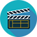 losslesscut-icon