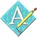 lotus-ami-pro-icon