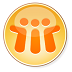 lotus-sametime-icon
