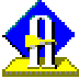 lotus-smartsuite-icon
