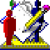 lotus-word-pro-icon