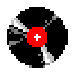 lp-recorder-icon