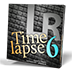 lrtimelapse-icon