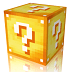 lucky-block-icon