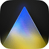luminar-ai-icon
