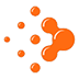 luxmark-icon