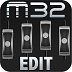 m32-edit-icon