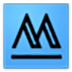 macaw-icon