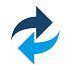 macrium-reflect-icon