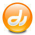 macromedia-director-icon