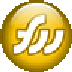 macromedia-fireworks-icon