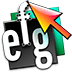 macromedia-fontographer-icon