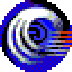 macromedia-freehand-icon