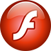 macromedia-shockwave-player-icon