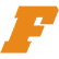 madden-editor-icon