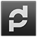 madmapper-icon
