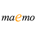 maemo-flasher-icon