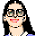 maggi-hairstyles-icon