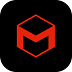 magic-bullet-looks-icon