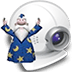 magic-camera-icon