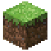 magic-launcher-icon