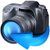 magic-photo-recovery-icon