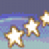magic-recovery-professional-icon