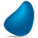 magic-xpa-icon