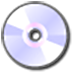 magiciso-icon