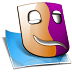 magix-funpix-maker-icon