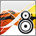 magix-music-maker-techno-edition-icon