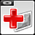 magix-photo-clinic-icon