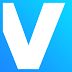 magix-video-deluxe-icon