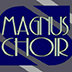 magnus-choir-vsti-icon