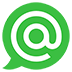 mail-ru-agent-icon