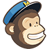 mailchimp-auto-subscribe-icon