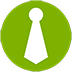 mainwp-icon