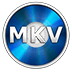 makemkv-icon