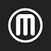 makerbot-icon