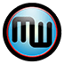 makerware-icon