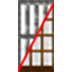 malisisdoors-icon