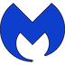 malwarebytes-icon