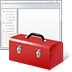 management-console-icon