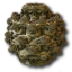 mandelbulber-icon