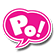 manga-maker-comipo-icon