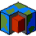 mantle-icon