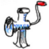mapcruncher-icon